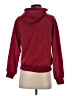 Athleta Burgundy Turtleneck Sweater Size XXS - photo 2
