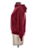 Athleta Burgundy Turtleneck Sweater Size XXS - photo 5