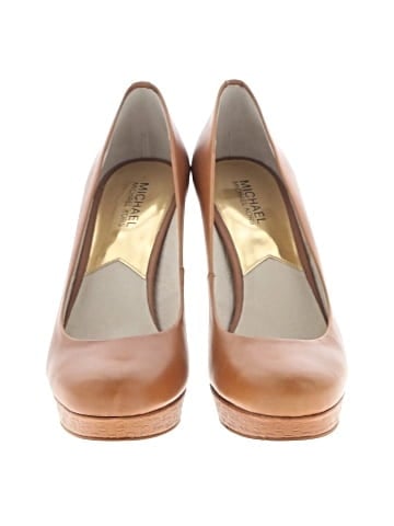 MICHAEL Michael Kors Heels (view 2)