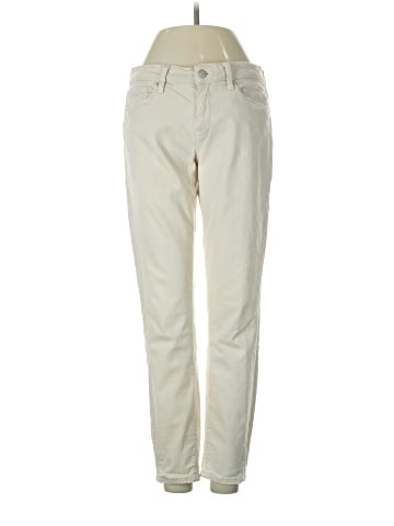 Mavi Jeans Jeans (view 1)