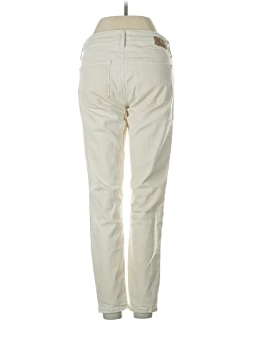 Mavi Jeans Jeans (view 2)