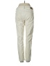Mavi Jeans Ivory Jeans Size 27 waist - photo 2