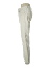 Mavi Jeans Ivory Jeans Size 27 waist - photo 5