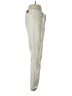 Mavi Jeans Ivory Jeans Size 27 waist - photo 4
