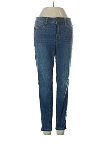 Flawless Jeans (view 1)