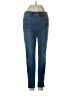 Flawless Blue Jeans Size 2 (petite) - photo 1