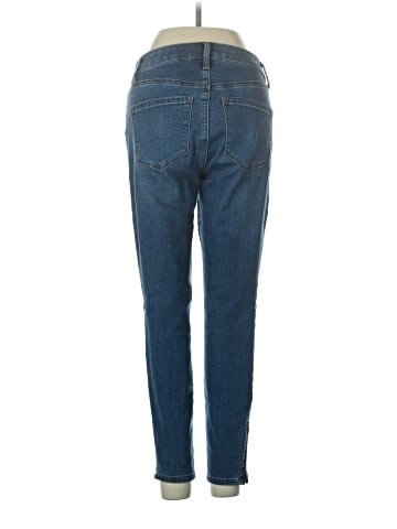 Flawless Jeans (view 2)