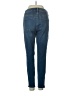 Flawless Blue Jeans Size 2 (petite) - photo 2