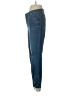 Flawless Blue Jeans Size 2 (petite) - photo 5