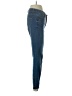 Flawless Blue Jeans Size 2 (petite) - photo 4