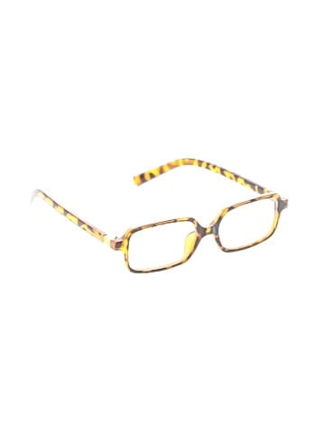Assorted Brands Sunglasses (view 1)