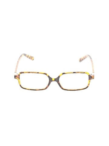 Assorted Brands Sunglasses (view 2)