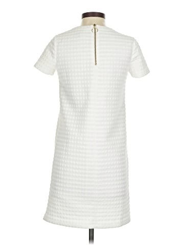 London Times Casual Dress (view 2)