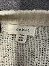 Debut Ivory Pullover Sweater Size S - photo 7