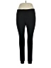 Active by Old Navy Solid Black Active Pants Size XL - photo 1