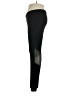 Active by Old Navy Solid Black Active Pants Size XL - photo 5