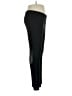 Active by Old Navy Solid Black Active Pants Size XL - photo 4