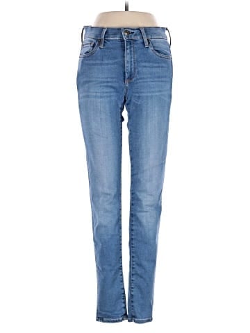 Gap Jeans (view 1)