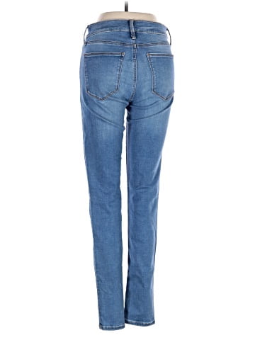 Gap Jeans (view 2)
