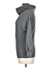 Zara Gray Turtleneck Sweater Size L - photo 5