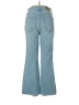 Madewell Blue Jeans Size 24 waist - photo 2