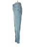 Madewell Blue Jeans Size 24 waist - photo 5