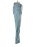 Madewell Blue Jeans Size 24 waist - photo 4