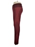 JoyLab Burgundy Active Pants Size XL - photo 5