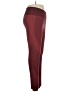 JoyLab Burgundy Active Pants Size XL - photo 4