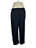 Caslon Blue Track Pants Size XL - photo 1