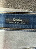Adriano Goldschmied Hearts Blue Jeans Size 27 waist - photo 7
