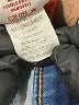 Adriano Goldschmied Hearts Blue Jeans Size 27 waist - photo 10