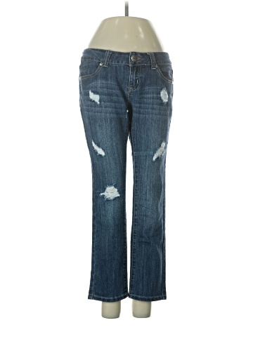 Wurl Jeans (view 1)