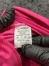 Unbranded Pink Active Pants Size Lg - XL - photo 4