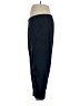 Caslon Blue Track Pants Size XL - photo 5