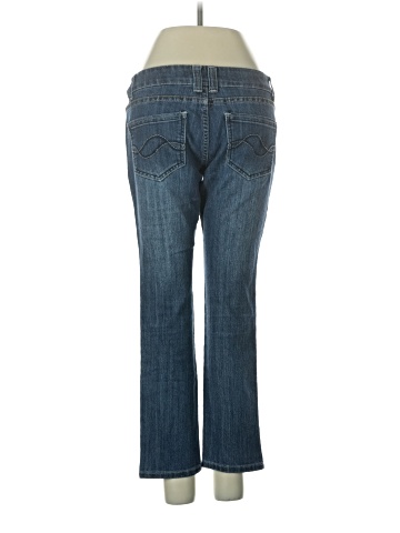 Wurl Jeans (view 2)