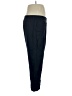 Caslon Blue Track Pants Size XL - photo 4