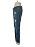 Wurl Hearts Blue Jeans Size 3 - photo 5