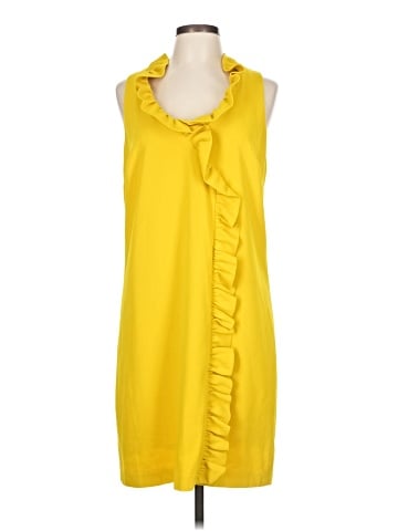 Trina Turk Casual Dress (view 1)