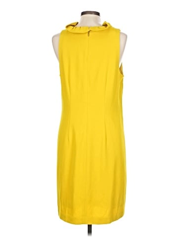 Trina Turk Casual Dress (view 2)