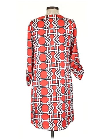 The Limited Casual Dress (view 2)