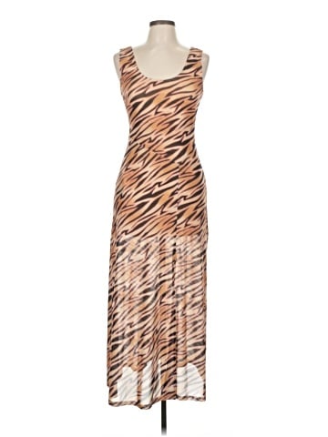 Louna Cocktail Dress (view 1)