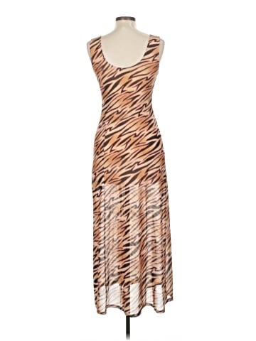 Louna Cocktail Dress (view 2)