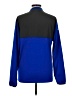 Holloway Blue Pullover Sweater Size M - photo 2