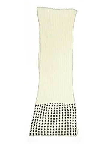 DKNY Scarf (view 2)