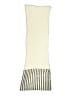DKNY Ivory Scarf One size - photo 2