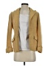 Assorted Brands Tan Blazer Size S (estimated) - photo 1