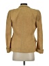 Assorted Brands Tan Blazer Size S (estimated) - photo 2