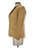 Assorted Brands Tan Blazer Size S (estimated) - photo 5