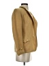 Assorted Brands Tan Blazer Size S (estimated) - photo 4